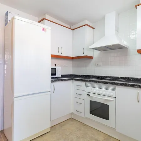 Holiday home Global Properties, Adosado En Primera Linea De Playa Con Vistas Al Mar Sagunto