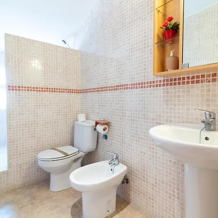 Global Properties, Adosado En Primera Linea De Playa Con Vistas Al Mar Sagunto